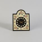 1764&nbsp;6055&nbsp;Väggur